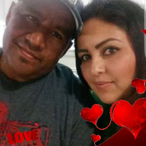 Meet your Posher, David - Picture 1 of 1